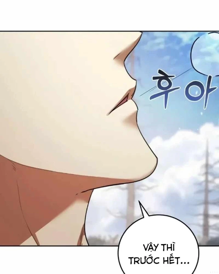 Quái Vật Chống Lại Quái Vật Chapter 14 - 17