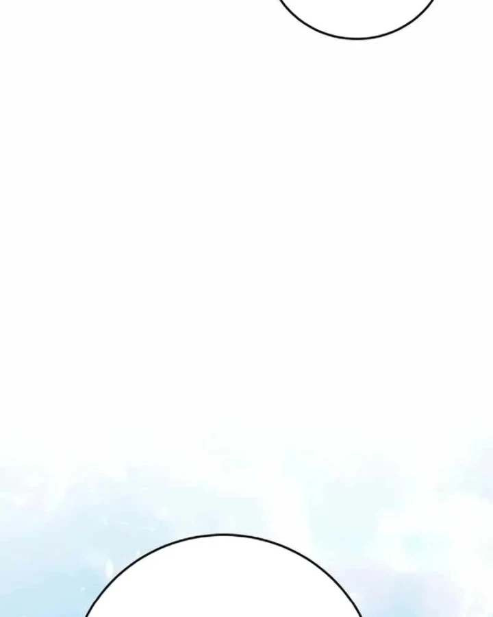 Quái Vật Chống Lại Quái Vật Chapter 14 - 18