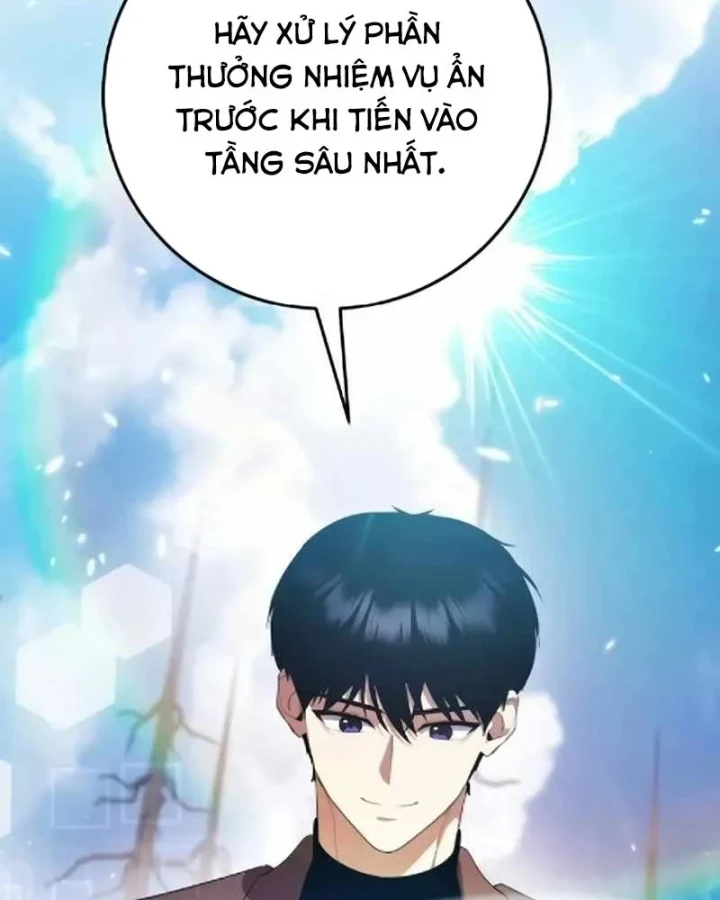 Quái Vật Chống Lại Quái Vật Chapter 14 - 19