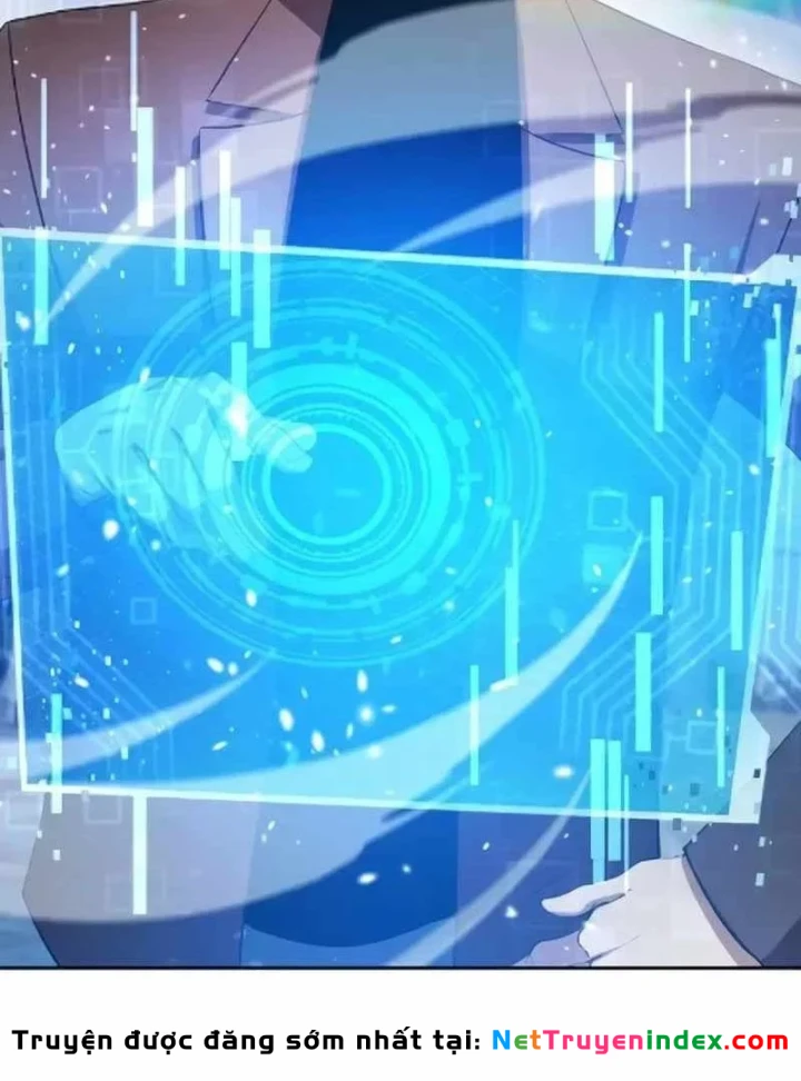 Quái Vật Chống Lại Quái Vật Chapter 14 - 20