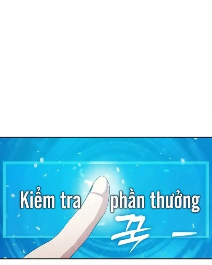 Quái Vật Chống Lại Quái Vật Chapter 14 - 21