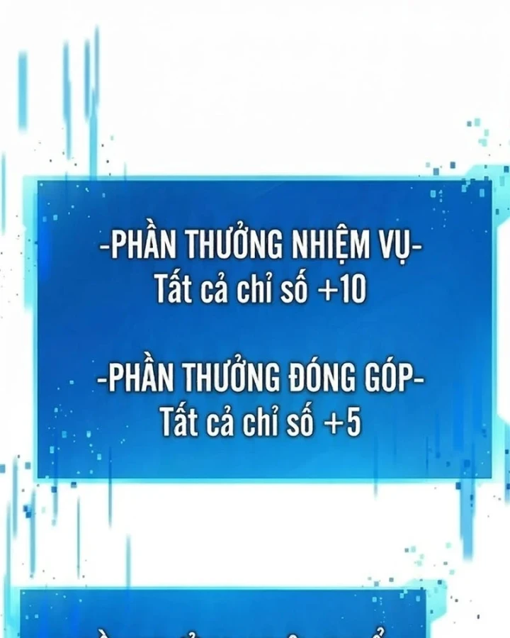 Quái Vật Chống Lại Quái Vật Chapter 14 - 22