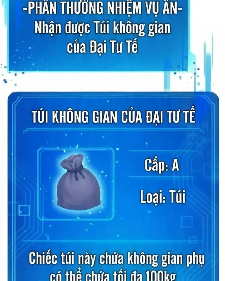 Quái Vật Chống Lại Quái Vật Chapter 14 - 23