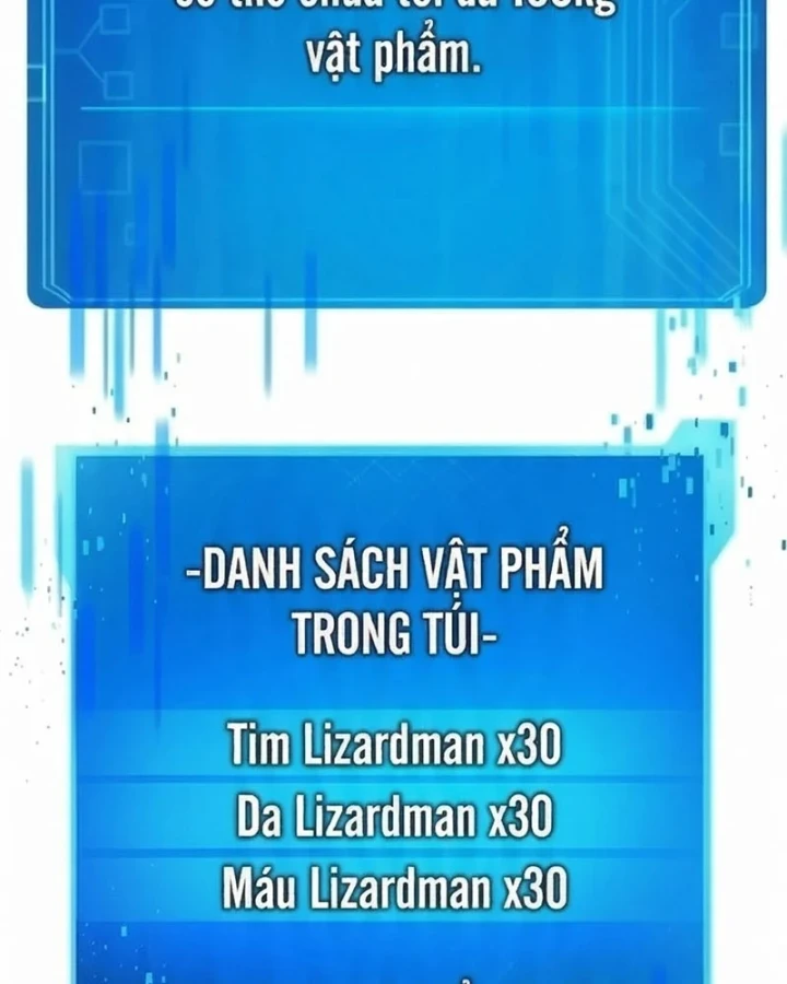 Quái Vật Chống Lại Quái Vật Chapter 14 - 24