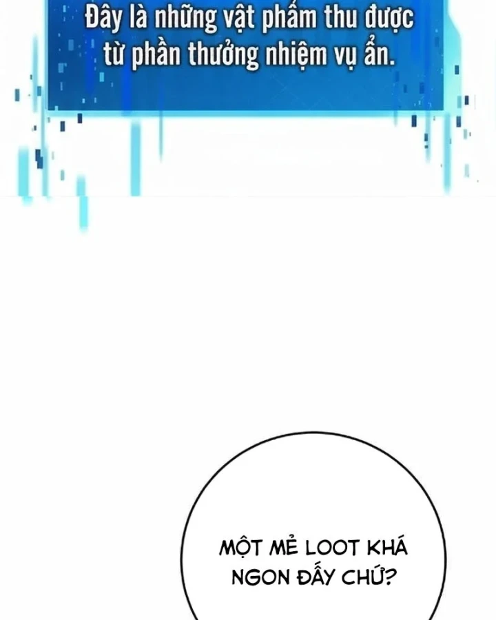 Quái Vật Chống Lại Quái Vật Chapter 14 - 25