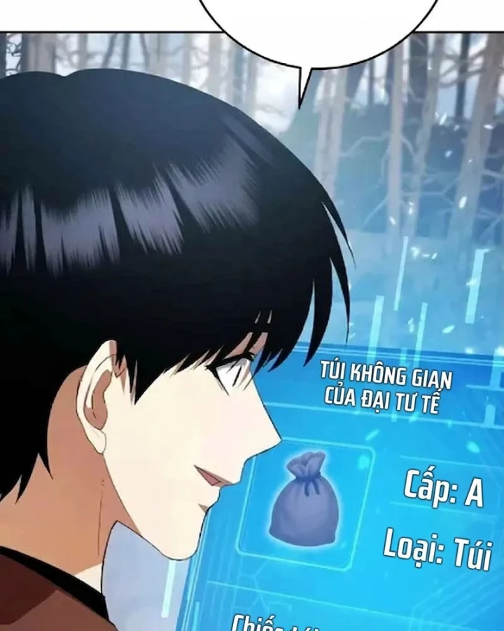 Quái Vật Chống Lại Quái Vật Chapter 14 - 26