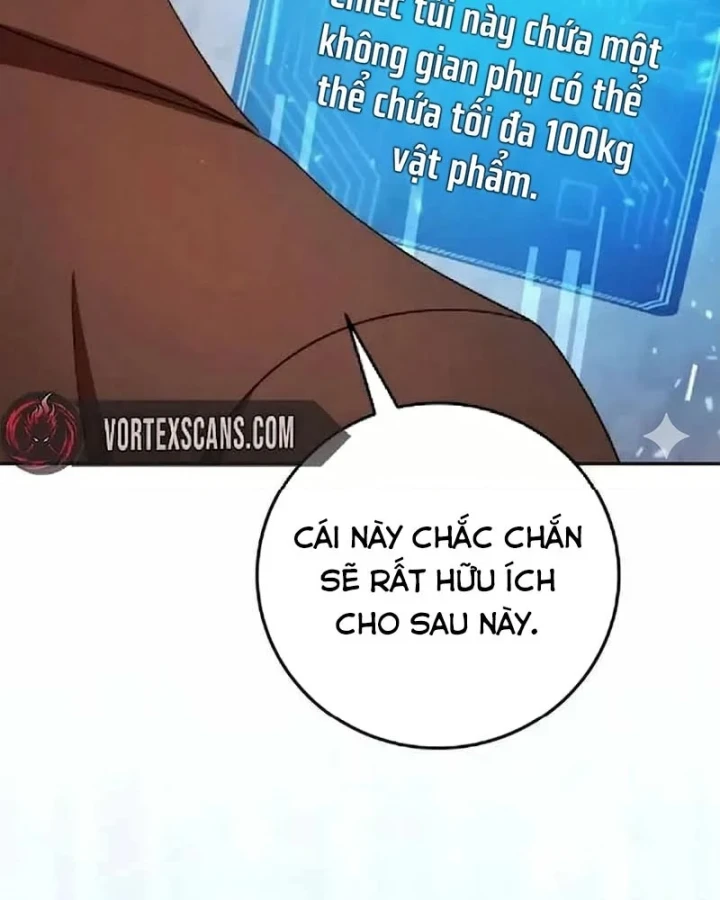 Quái Vật Chống Lại Quái Vật Chapter 14 - 27