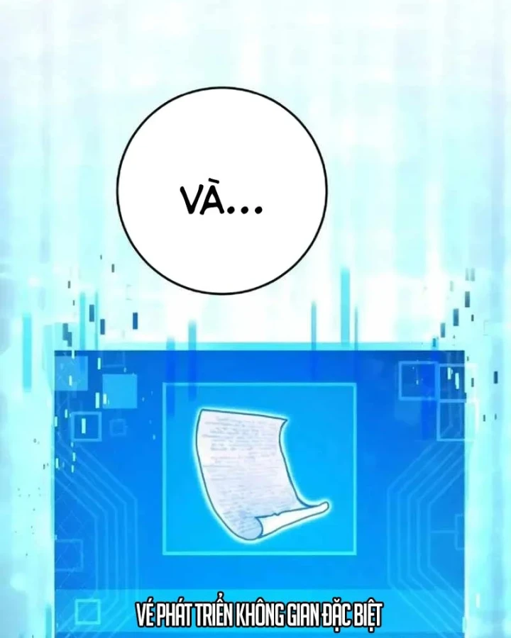 Quái Vật Chống Lại Quái Vật Chapter 14 - 28