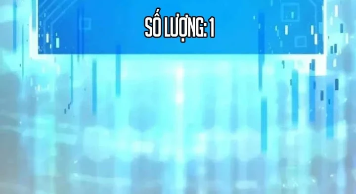 Quái Vật Chống Lại Quái Vật Chapter 14 - 29