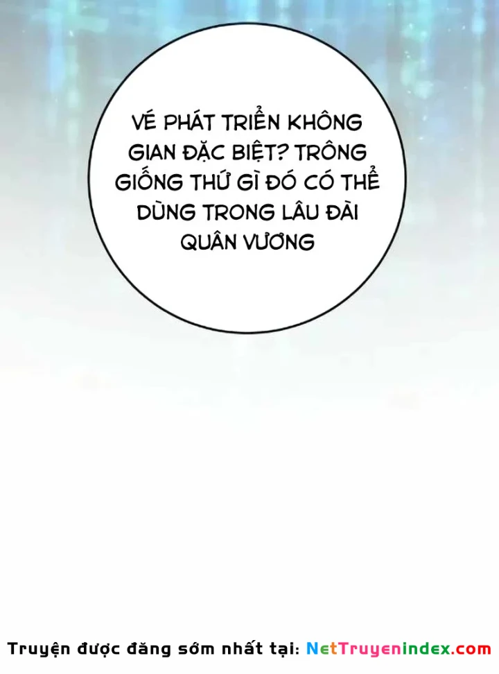 Quái Vật Chống Lại Quái Vật Chapter 14 - 30