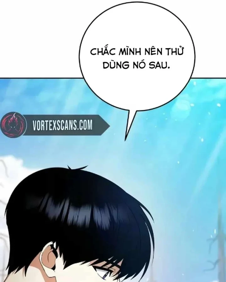 Quái Vật Chống Lại Quái Vật Chapter 14 - 31