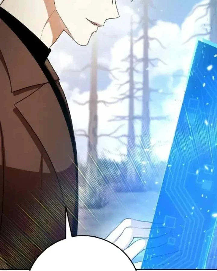 Quái Vật Chống Lại Quái Vật Chapter 14 - 32