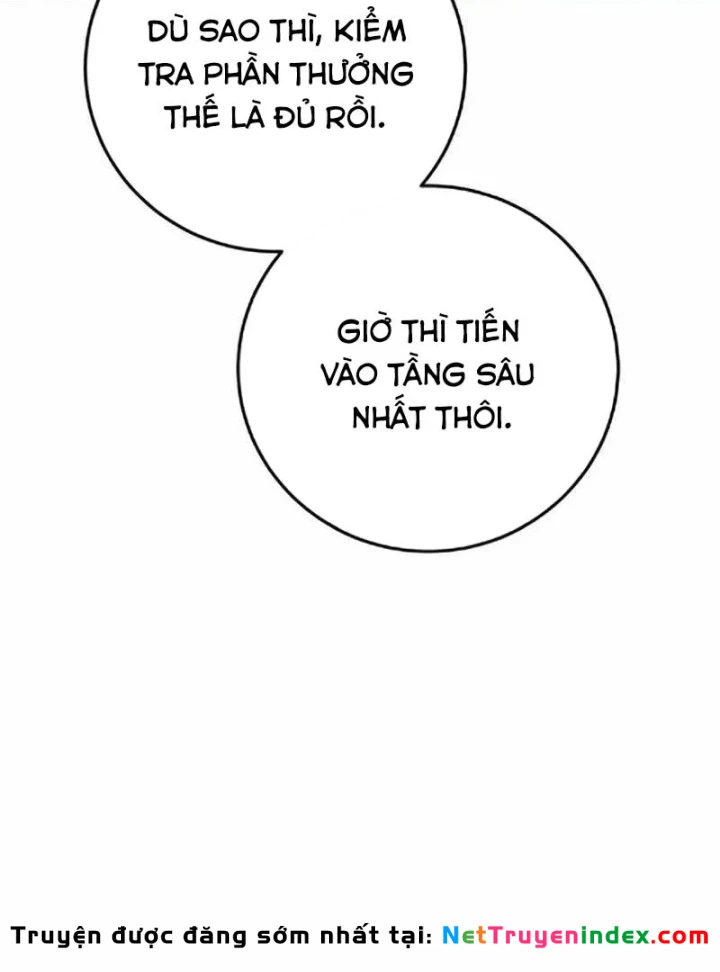 Quái Vật Chống Lại Quái Vật Chapter 14 - 33