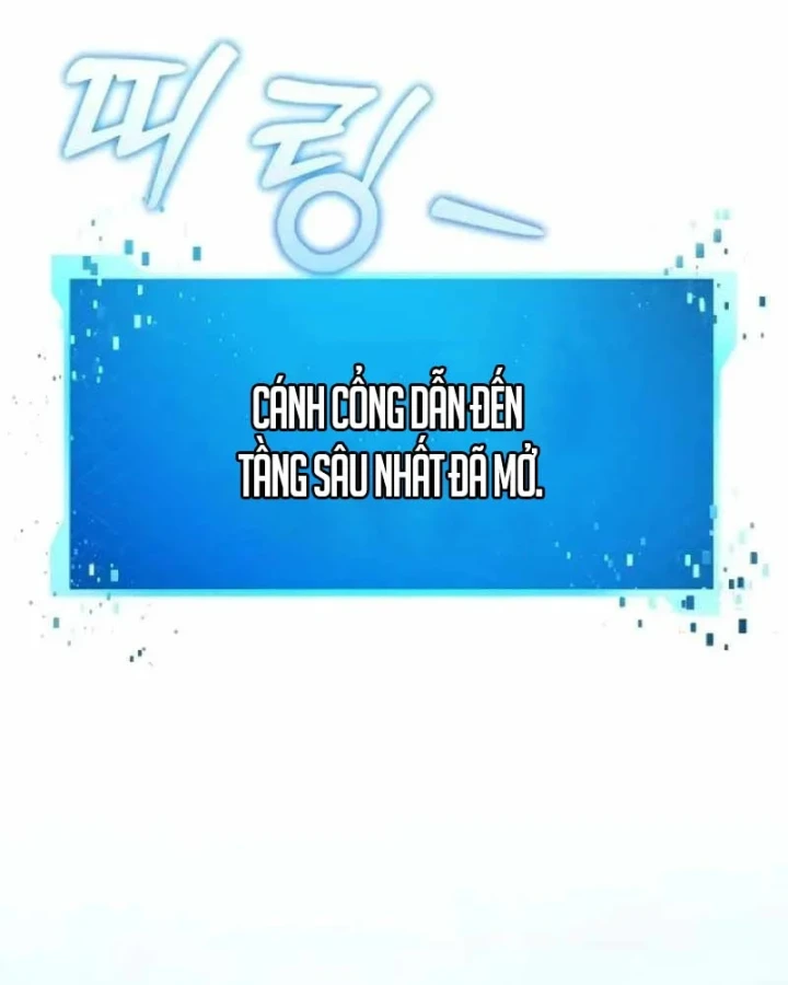 Quái Vật Chống Lại Quái Vật Chapter 14 - 34