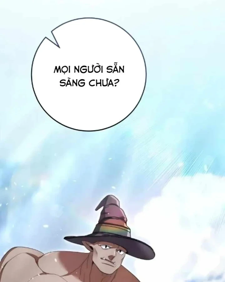 Quái Vật Chống Lại Quái Vật Chapter 14 - 35