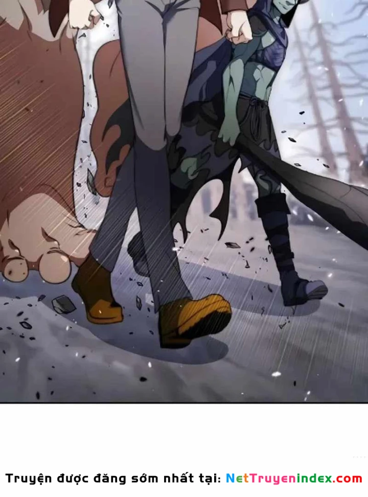 Quái Vật Chống Lại Quái Vật Chapter 14 - 37