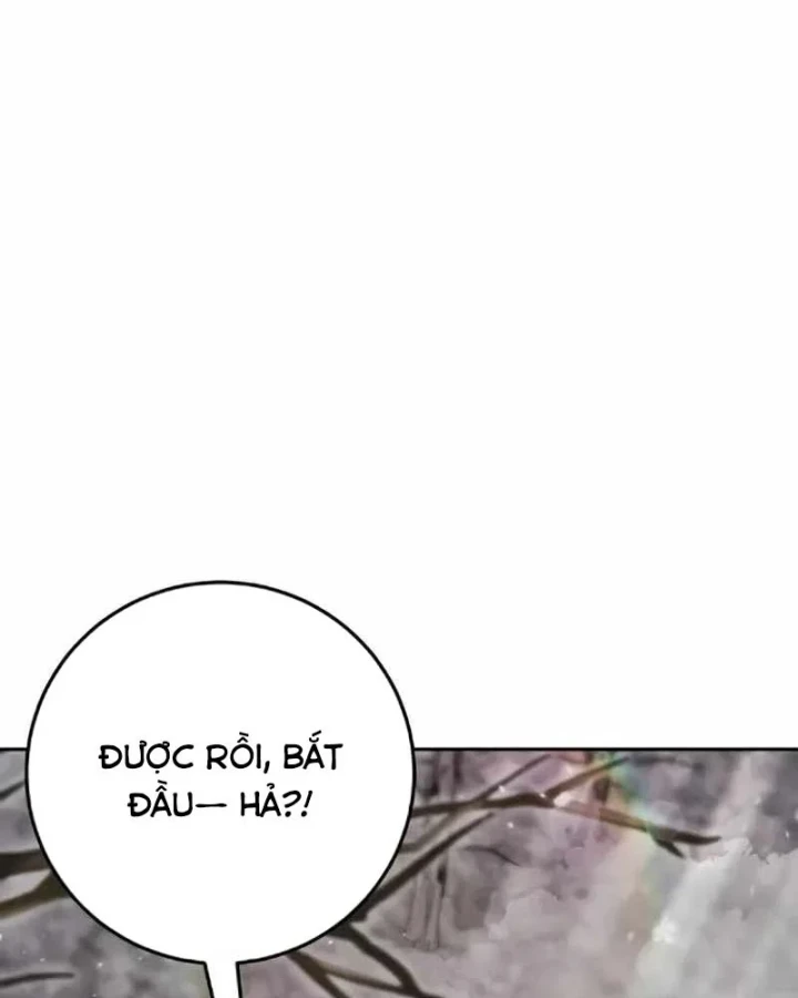 Quái Vật Chống Lại Quái Vật Chapter 14 - 38