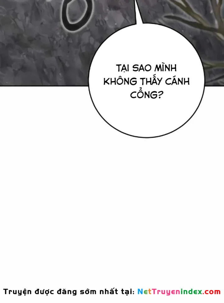 Quái Vật Chống Lại Quái Vật Chapter 14 - 40