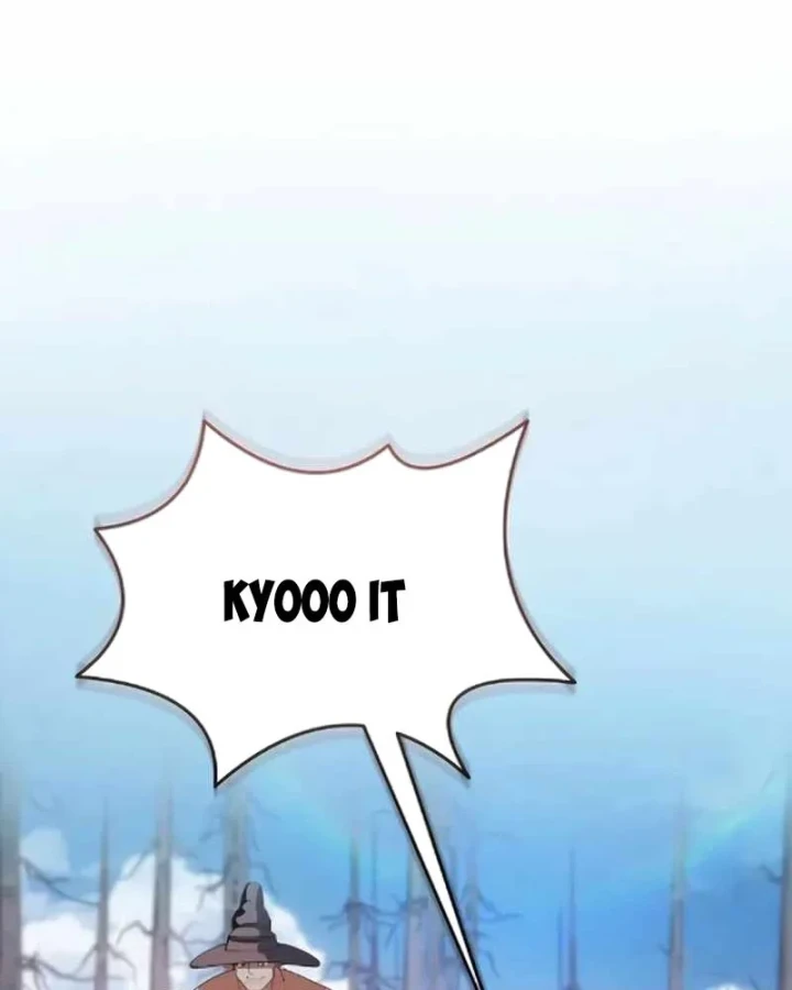 Quái Vật Chống Lại Quái Vật Chapter 14 - 41