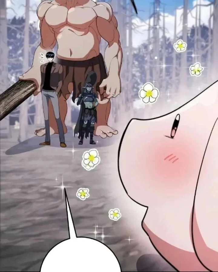 Quái Vật Chống Lại Quái Vật Chapter 14 - 42