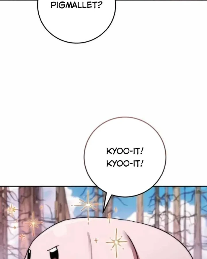 Quái Vật Chống Lại Quái Vật Chapter 14 - 43