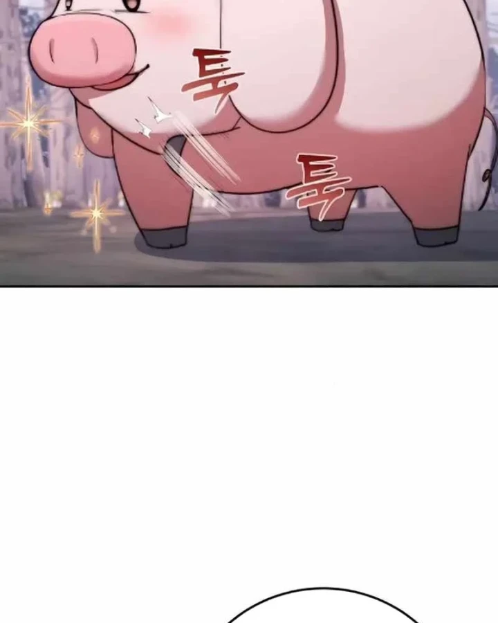 Quái Vật Chống Lại Quái Vật Chapter 14 - 44