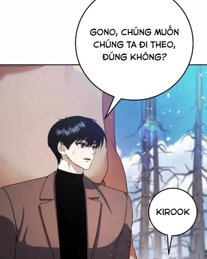 Quái Vật Chống Lại Quái Vật Chapter 14 - 45