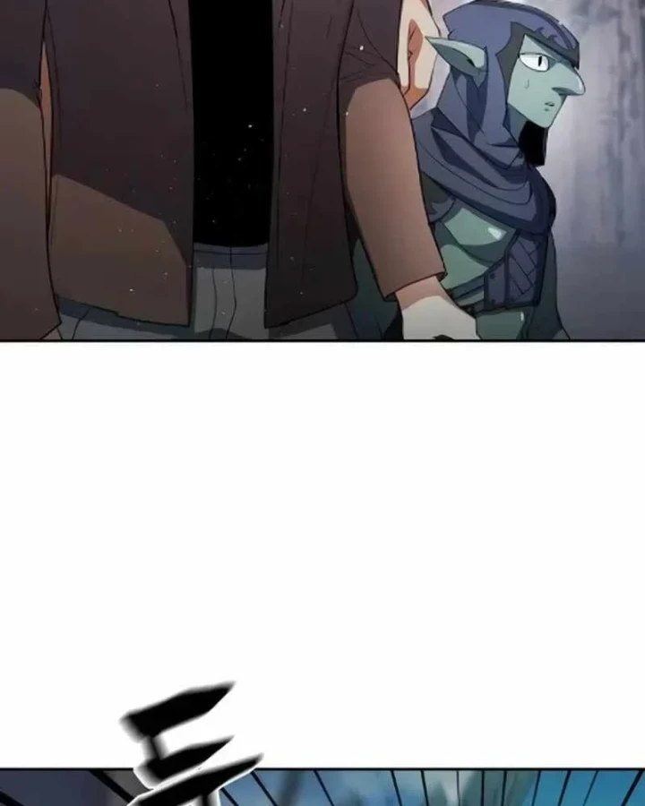 Quái Vật Chống Lại Quái Vật Chapter 14 - 46