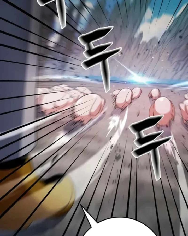 Quái Vật Chống Lại Quái Vật Chapter 14 - 47