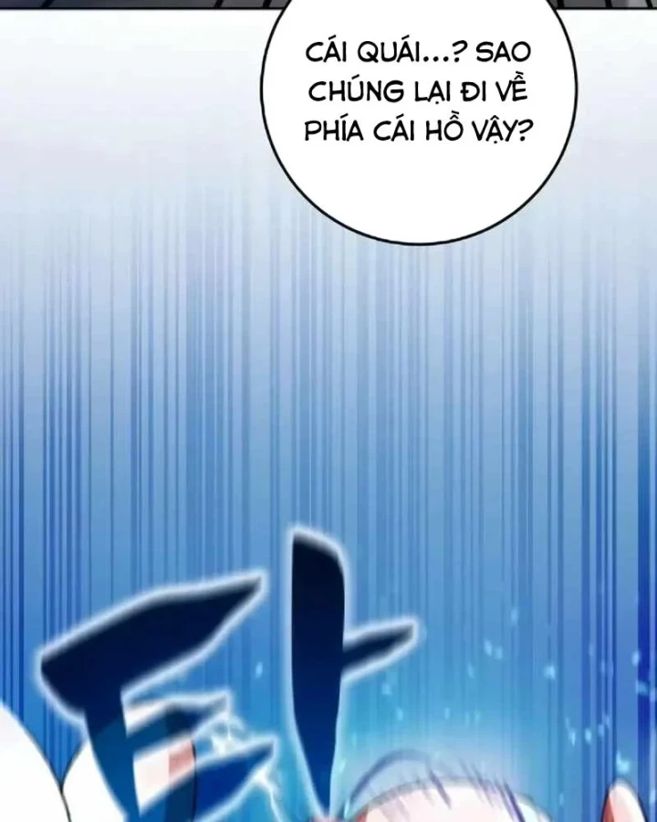 Quái Vật Chống Lại Quái Vật Chapter 14 - 48