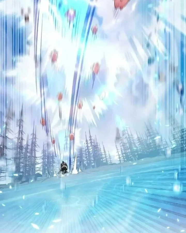 Quái Vật Chống Lại Quái Vật Chapter 14 - 50