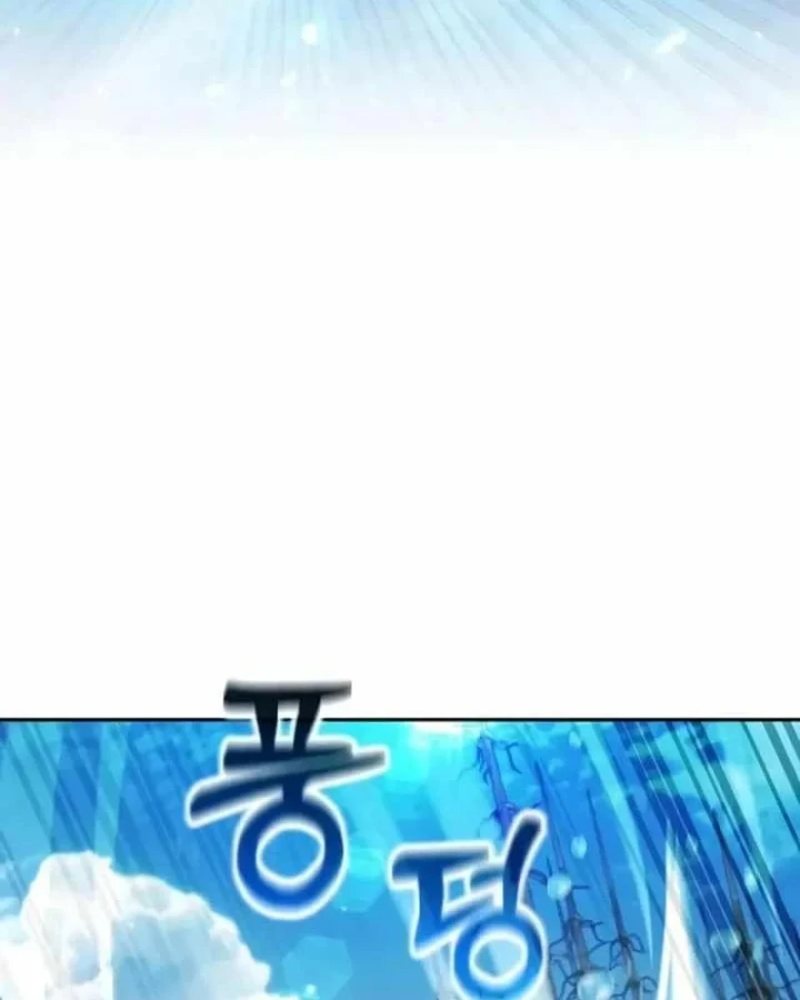 Quái Vật Chống Lại Quái Vật Chapter 14 - 51