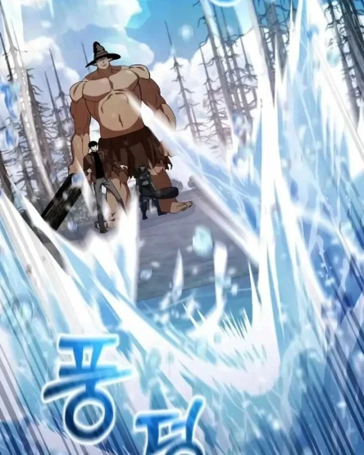 Quái Vật Chống Lại Quái Vật Chapter 14 - 52