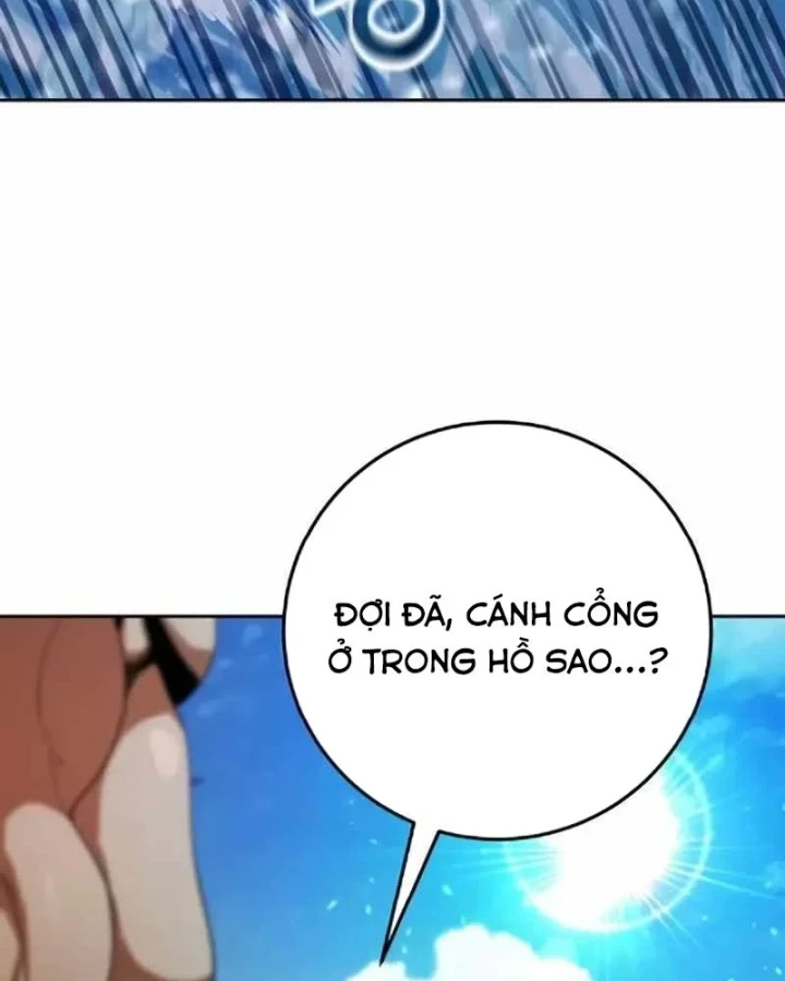 Quái Vật Chống Lại Quái Vật Chapter 14 - 53