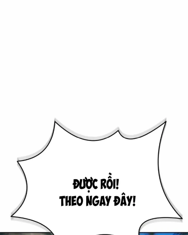 Quái Vật Chống Lại Quái Vật Chapter 14 - 55