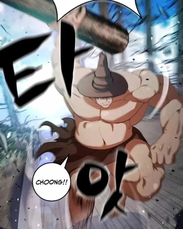 Quái Vật Chống Lại Quái Vật Chapter 14 - 56