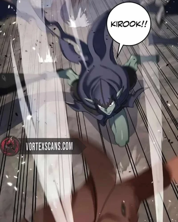 Quái Vật Chống Lại Quái Vật Chapter 14 - 57