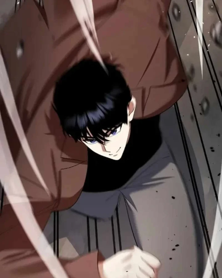 Quái Vật Chống Lại Quái Vật Chapter 14 - 58