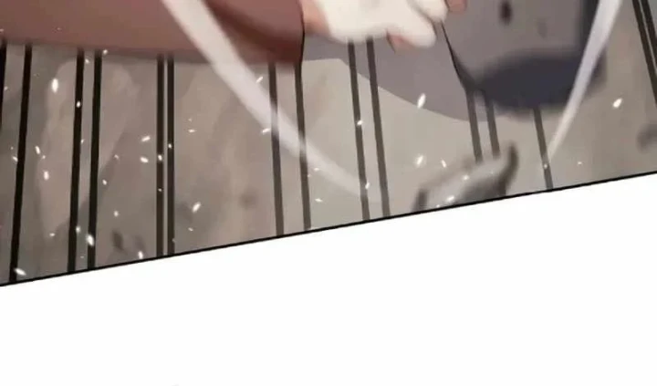 Quái Vật Chống Lại Quái Vật Chapter 14 - 59