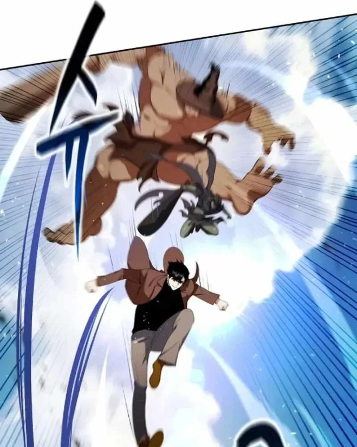 Quái Vật Chống Lại Quái Vật Chapter 14 - 60