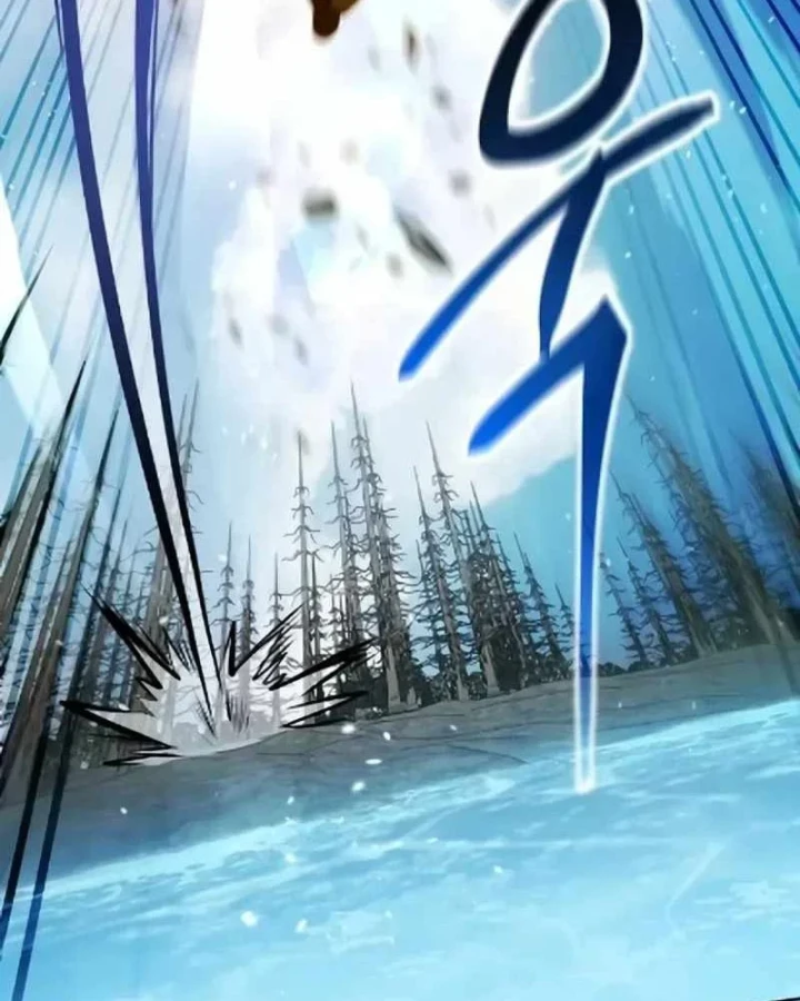 Quái Vật Chống Lại Quái Vật Chapter 14 - 61