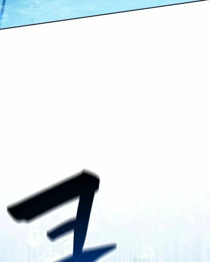 Quái Vật Chống Lại Quái Vật Chapter 14 - 62