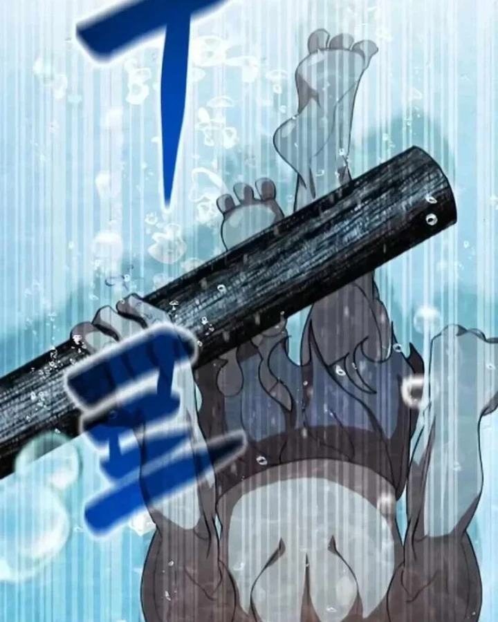 Quái Vật Chống Lại Quái Vật Chapter 14 - 63