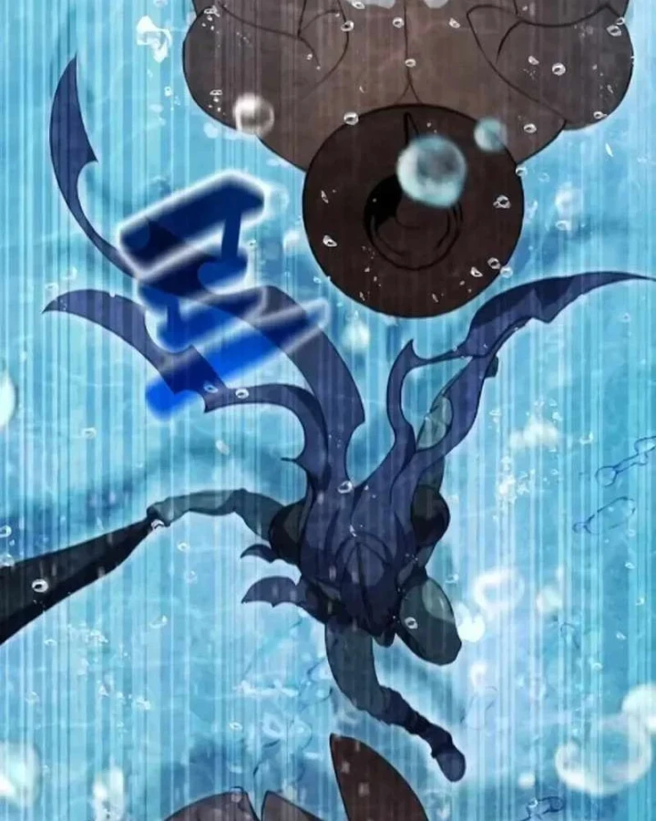 Quái Vật Chống Lại Quái Vật Chapter 14 - 64