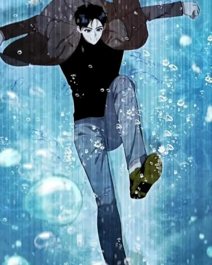 Quái Vật Chống Lại Quái Vật Chapter 14 - 65