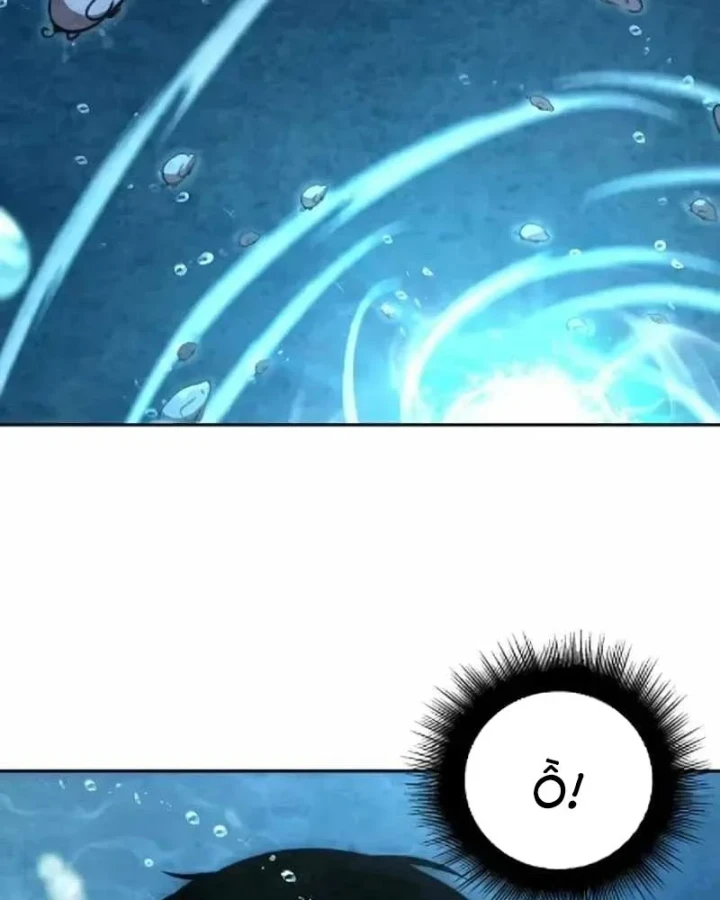 Quái Vật Chống Lại Quái Vật Chapter 14 - 67