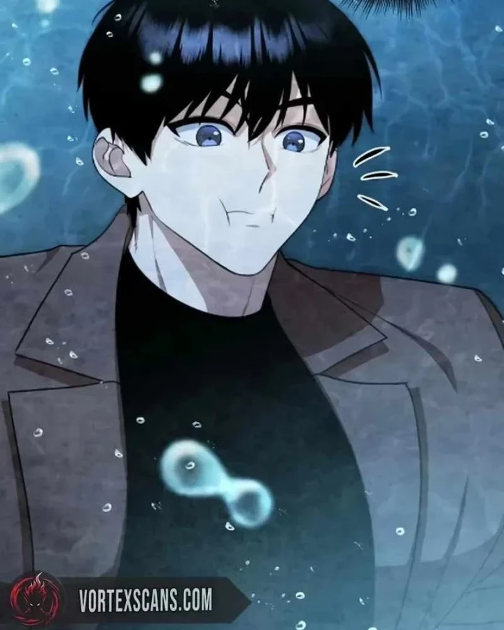 Quái Vật Chống Lại Quái Vật Chapter 14 - 68