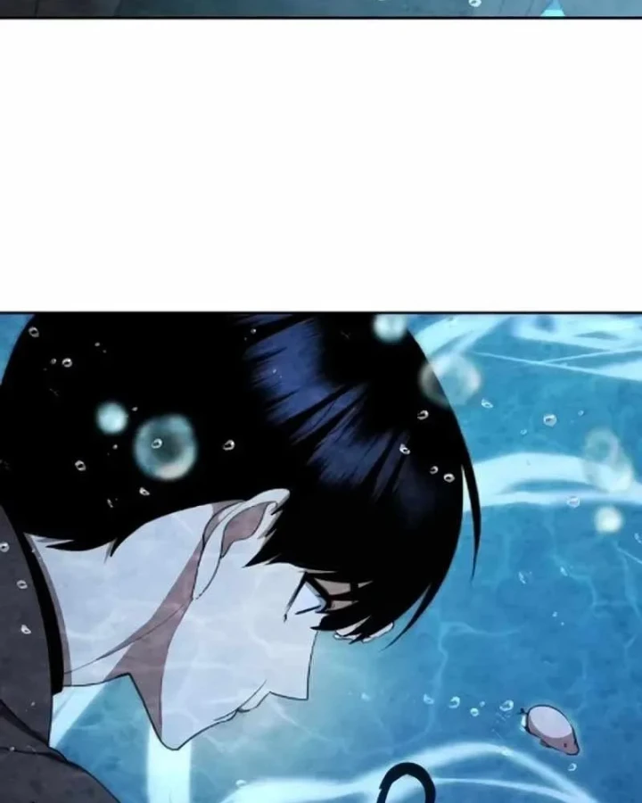 Quái Vật Chống Lại Quái Vật Chapter 14 - 69