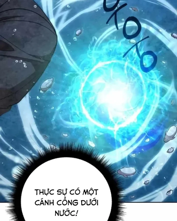 Quái Vật Chống Lại Quái Vật Chapter 14 - 70