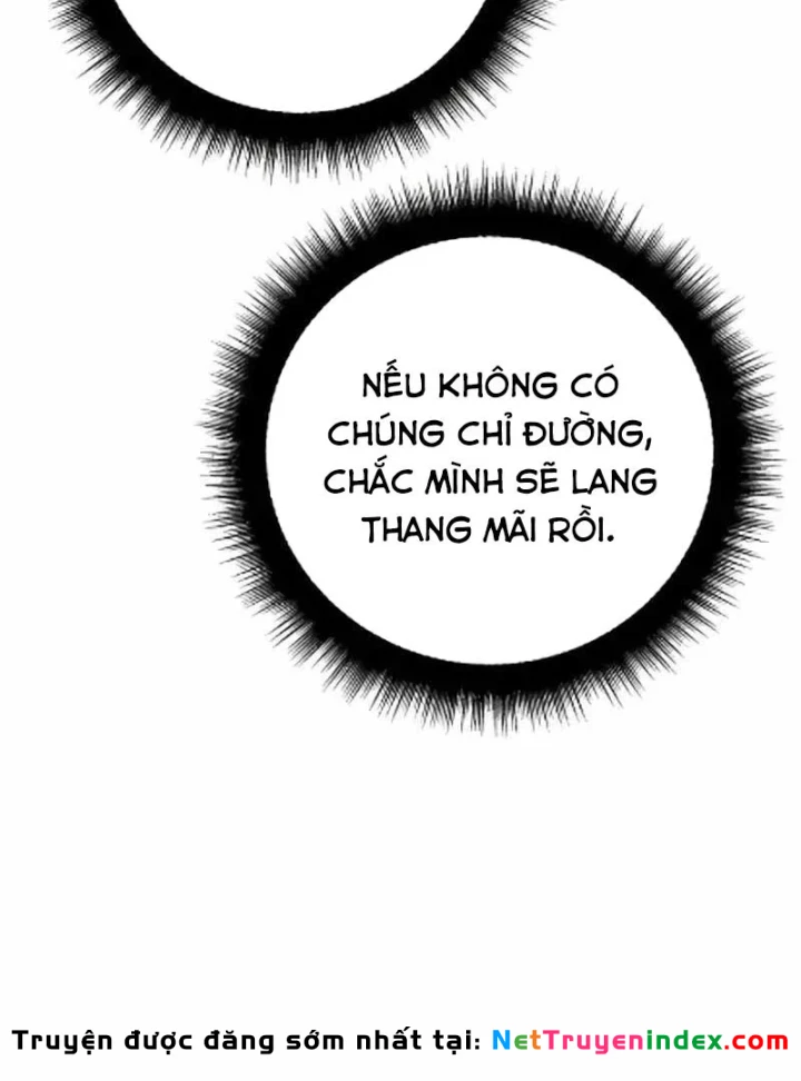 Quái Vật Chống Lại Quái Vật Chapter 14 - 71